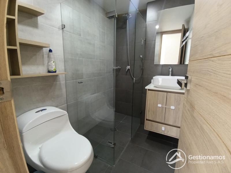 WhatsApp Image 2026-04-06 at 4.08.26 PM.jpeg